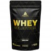 Whey Selection - 900g (prehransko dopolnilo)